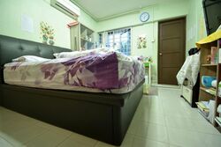 Blk 263 Tampines Street 21 (Tampines), HDB 4 Rooms #597916401